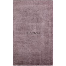 Eko Halı Comfort Koleksiyonu Halı 1006 Lila