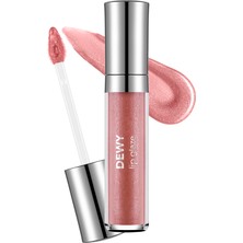 Flormar Sugar Plum Fairy 4'lü Makyaj Seti