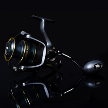 Ryobi Olta Makinesi Ryobi Virtus