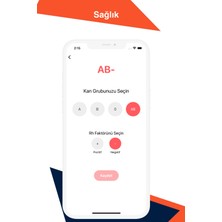 Motosiklet Karekod Etiketi (Kask Qr Kod Kimlik - Araç Numaratörü - Kask Karekod Cam Etiket)
