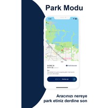 Motosiklet Karekod Etiketi (Kask Qr Kod Kimlik - Araç Numaratörü - Kask Karekod Cam Etiket)
