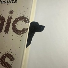 Kitap   Ayracı