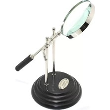 Çerçici Pirinç Büyüteç 3621N