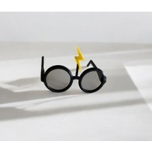 Nana Art Harry Potter Temalı Gözlük – Sihirli Aksesuar