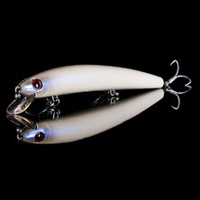 Effe Balık Japanese Minnow HG2530