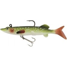 Effe Balık Sasi Turna LW009 - 10