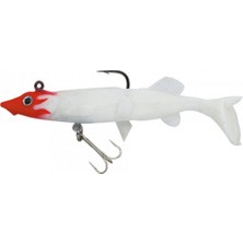 Effe Balık Sasi Turna LW009 - J3401
