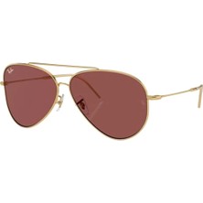 Rayban Unisex Güneş Gözlüğü RB0101S-59