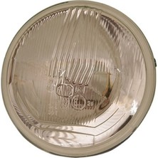 Farba Far Iç Uzun H1 Ym Renault T12 Toros 11706-FARBA