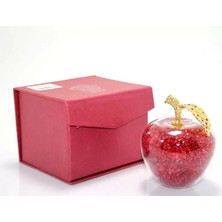 Dekoratif Cam Küre ALK1241