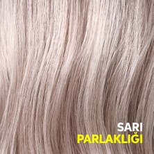 Wella Professionals Invigo Blonde Recharge Cool Blonde Nötrleştirici Mor Saç Kremi 200 ml