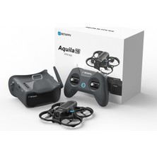 AQUILA16 Fpv Kit