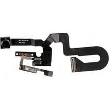 SDT iPhone 8g Plus Ön Kamera