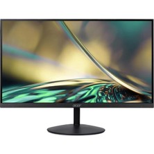 ACER SB242Y E 23.8 inç FHD 100Hz 1ms IPS Monitör