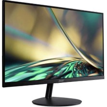 ACER SB242Y E 23.8 inç FHD 100Hz 1ms IPS Monitör