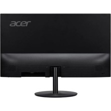 ACER SB242Y E 23.8 inç FHD 100Hz 1ms IPS Monitör