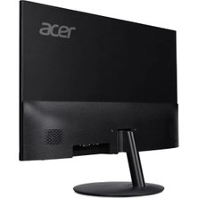 ACER SB242Y E 23.8 inç FHD 100Hz 1ms IPS Monitör