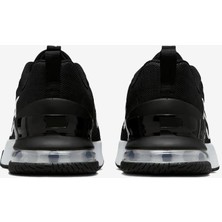 Nike M Air Max Alpha Trainer 6 Erkek Antrenman Ayakkabısı