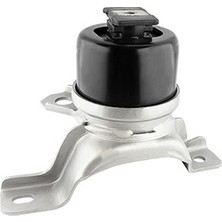 S60 S80 V60 V70 XC60 XC70 Motor Takozu Sağ D3 D4 D5 30793318