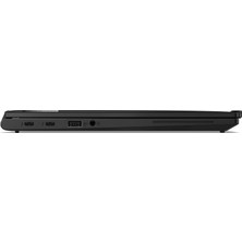 Lenovo Thinkpad X13 Yoga G5 Ultra 7 155U 16GB 1tb SSD 13.3" W11P Dokunmatik 2-In-1 21LW00VCTX 005