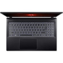 Acer Nitro V 15 ANV15-51 Intel® Core™ I7-13620H 16GB Ram 2tb SSD  Rtx™ 4050 Windows 11 Pro 15,6" Fhd Taşınabilir Bilgisayar