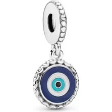 Fubena Nazar Sallantılı Charm