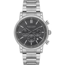 Mascıonnı Marka Erkek Kol Saati