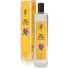 Rebul 250 ml Kolonya Lavanda