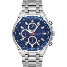 Mascıonnı Marka Erkek Kol Saati