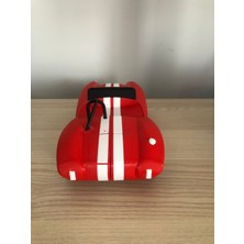 Shelby 65 Model Shelby Cobra