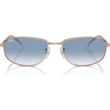 Rayban Unisex Güneş Gözlüğü RB3732-92023F