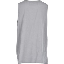 Lema 43160 Kadın Atlet  Gri
