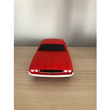 Challenger 1970 Challenger Rt