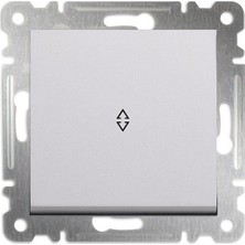 Makel Vavien Gümüş Karea