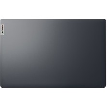 Lenovo Ideapad 1 15IAU7A43 Intel Core I3 1215U 24GB 512GB SSD Windows 10 Home 15.6" Fhd Taşınabilir Bilgisayar 82QD00GMTXA43