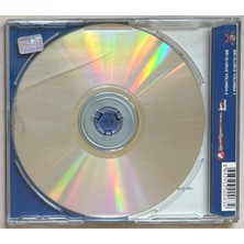 Tarkan - Bir Oluruz Yolunda CD