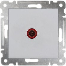 Makel Tv Anten Geçişli İnci Defne Makel