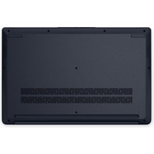 Lenovo Ideapad 1 15IAU7A20 Intel Core I3 1215U 40GB 1tb SSD Freedos 15.6" Fhd Taşınabilir Bilgisayar 82QD00GMTXA20