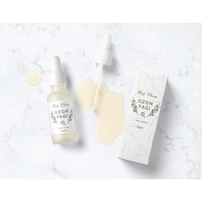 Ozon Yağı 30 ml