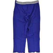 De White,s 21100 Kadın Pantolon  Sax