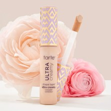 Tarte Shape Tape - Ultra Kremsi Kapatıcı