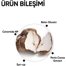 Mineaderm Kuru Veya Çok Kuru Ciltler Için Yoğun Nemlendirici Balsam/ıntensive Nourishing Emollient Balm