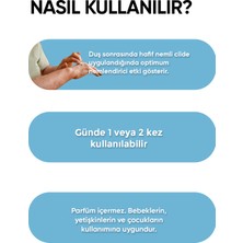 Mineaderm Kuru Veya Çok Kuru Ciltler Için Yoğun Nemlendirici Balsam/ıntensive Nourishing Emollient Balm