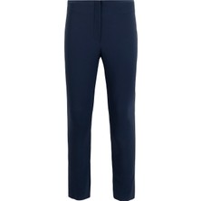 ROMAN Sigaret Pantolon Lacivert INTP1206_015