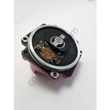 Fanuc A860-0360-T001 Encoder