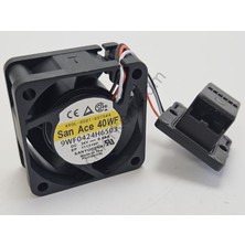 SANACE40WF - A90L-0001-0575#A  ( 9WF0424H6503 )