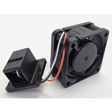 SANACE40WF - A90L-0001-0575#A  ( 9WF0424H6503 )
