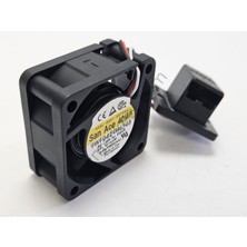 SANACE40WF - A90L-0001-0575#A  ( 9WF0424H6503 )