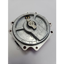 Fanuc A860-2020-T301 Encoder