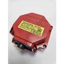 Fanuc A860-2005-T301 Encoder